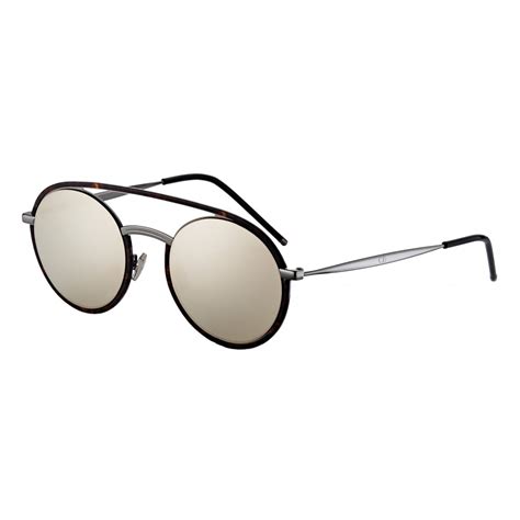 dior synthesis sunglasses|DIOR Eyewear Sunglasses for Women .